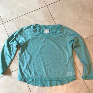 Billabong Shirt